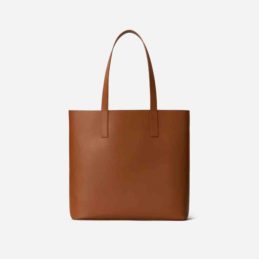 Women Casual Purse Women Bag Purse Square Chain Zipper Bag | eBay